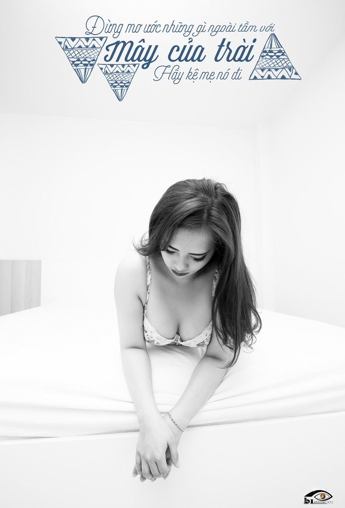 子夜归电视剧免费观看全集高清